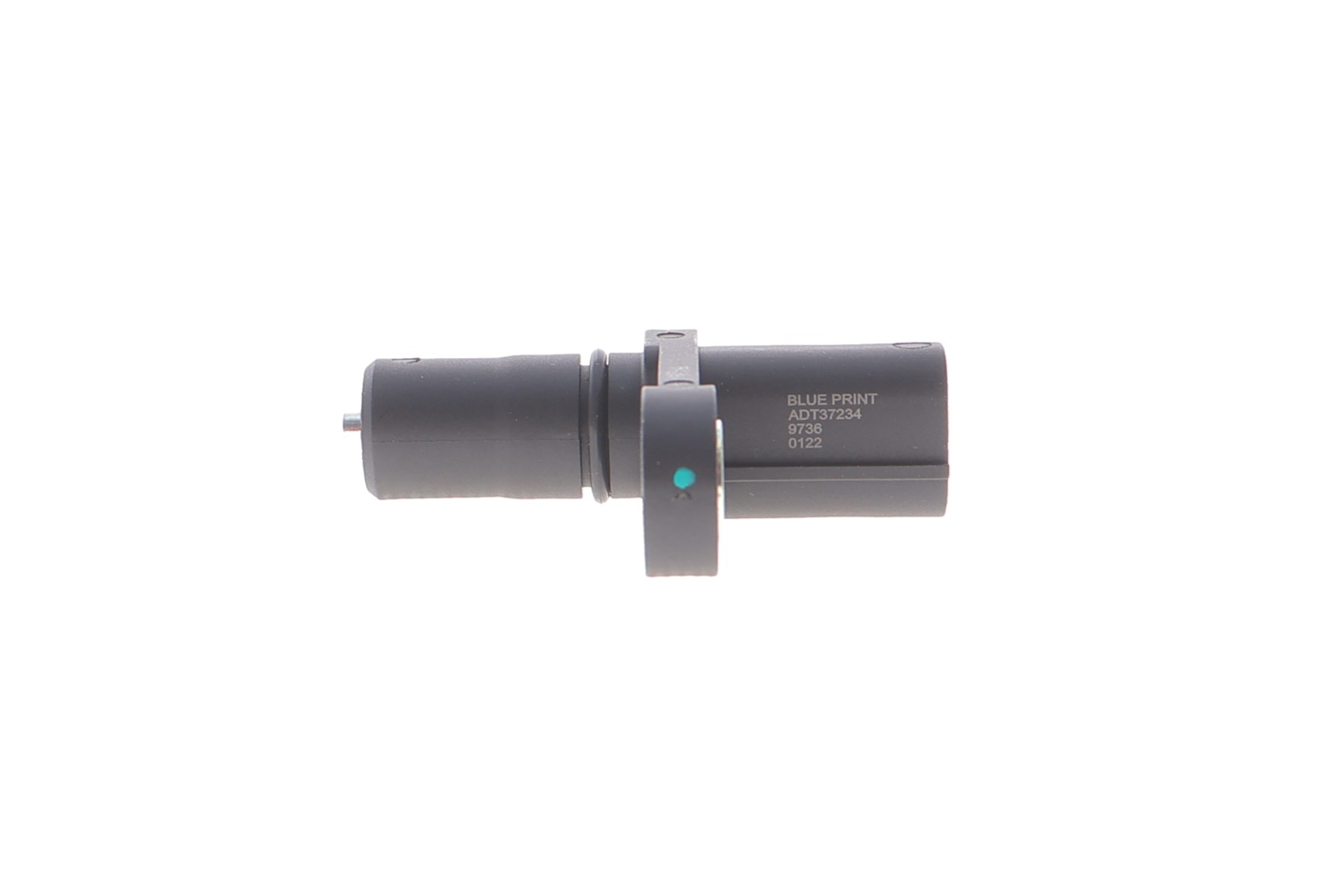 ADT37234 BLUE PRINT